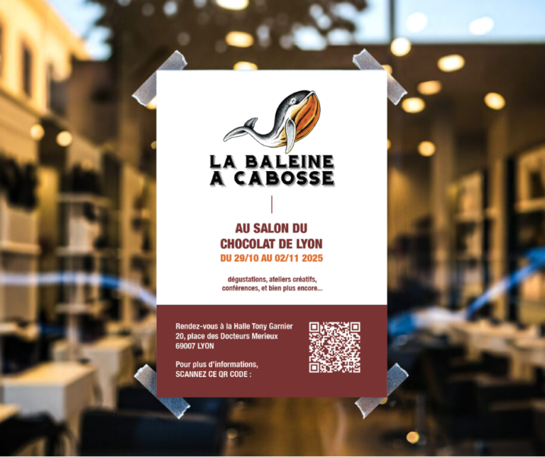 Minimalist Photo Collage Frame Feed Facebook Post